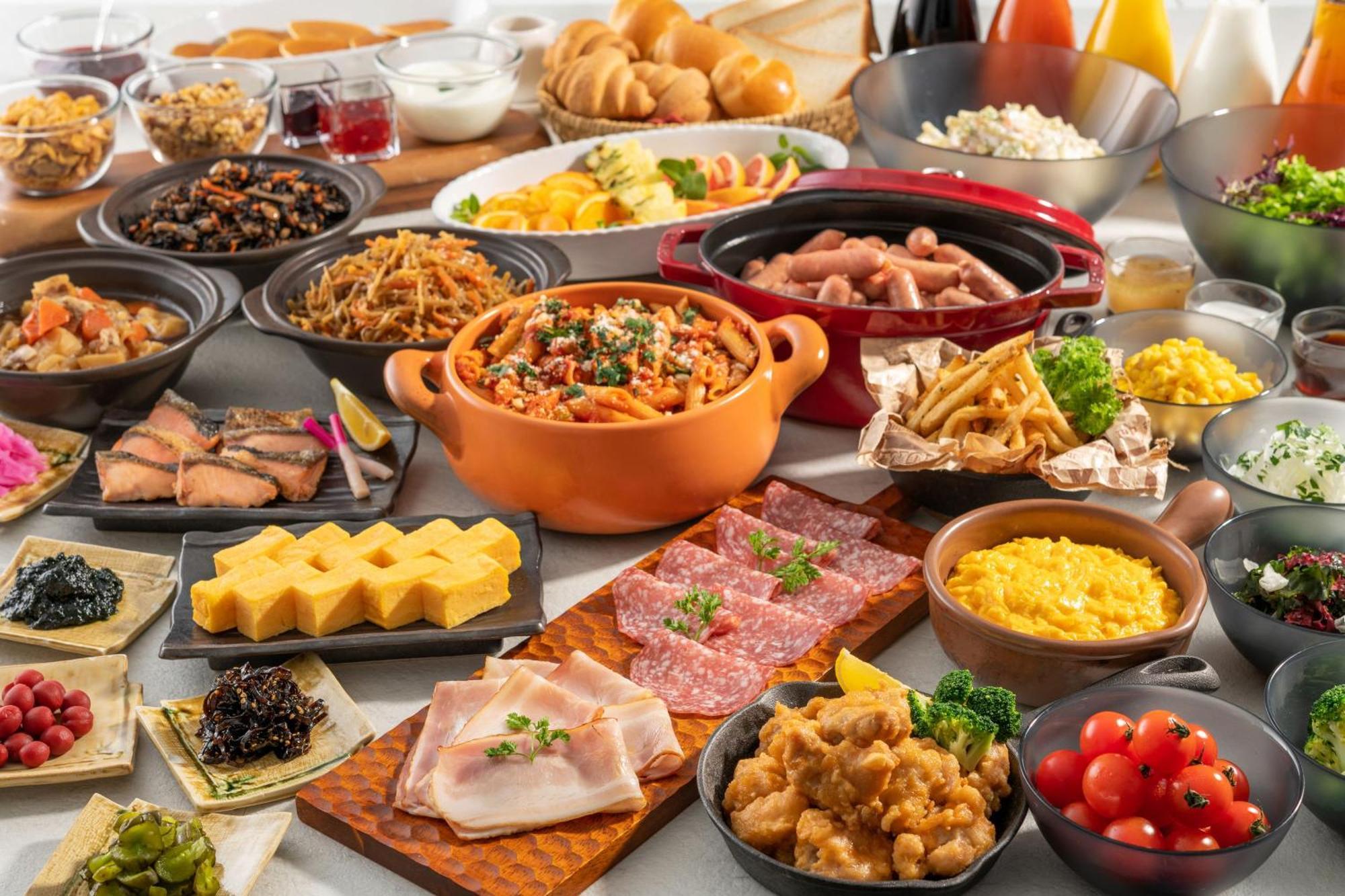 Hotel Mystays Ochanomizu Conference Center Tokyo Ngoại thất bức ảnh