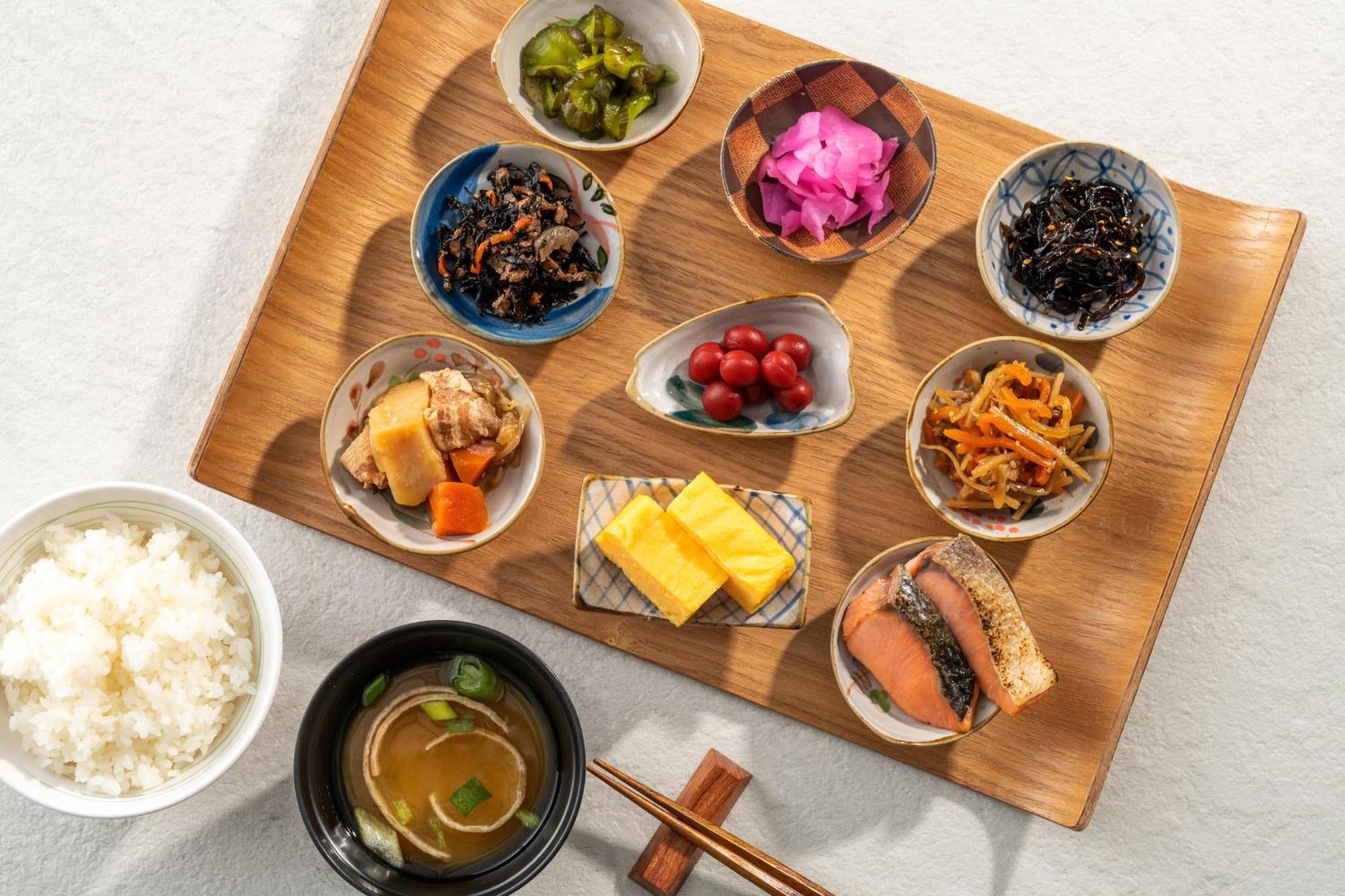 Hotel Mystays Ochanomizu Conference Center Tokyo Ngoại thất bức ảnh