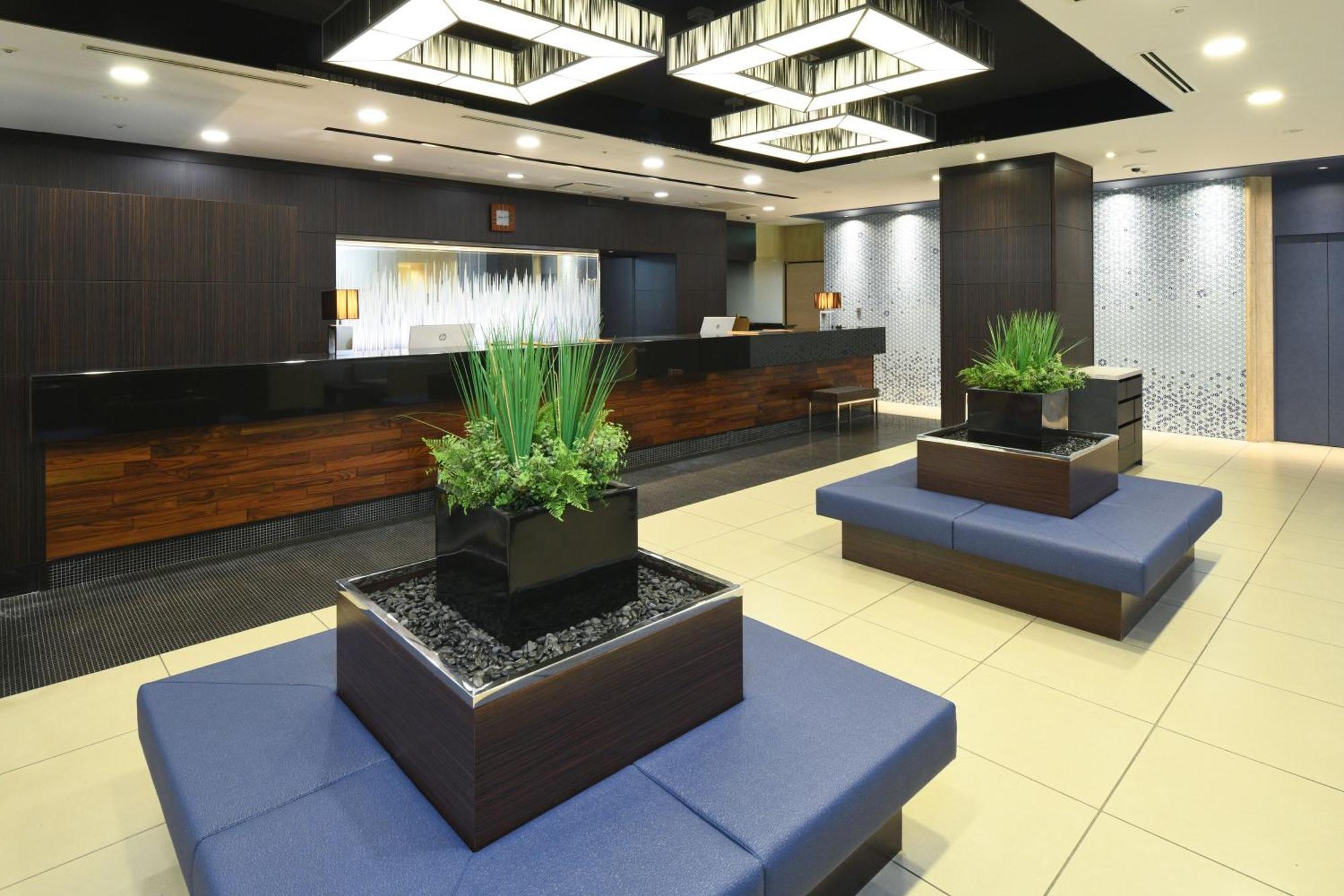Hotel Mystays Ochanomizu Conference Center Tokyo Ngoại thất bức ảnh