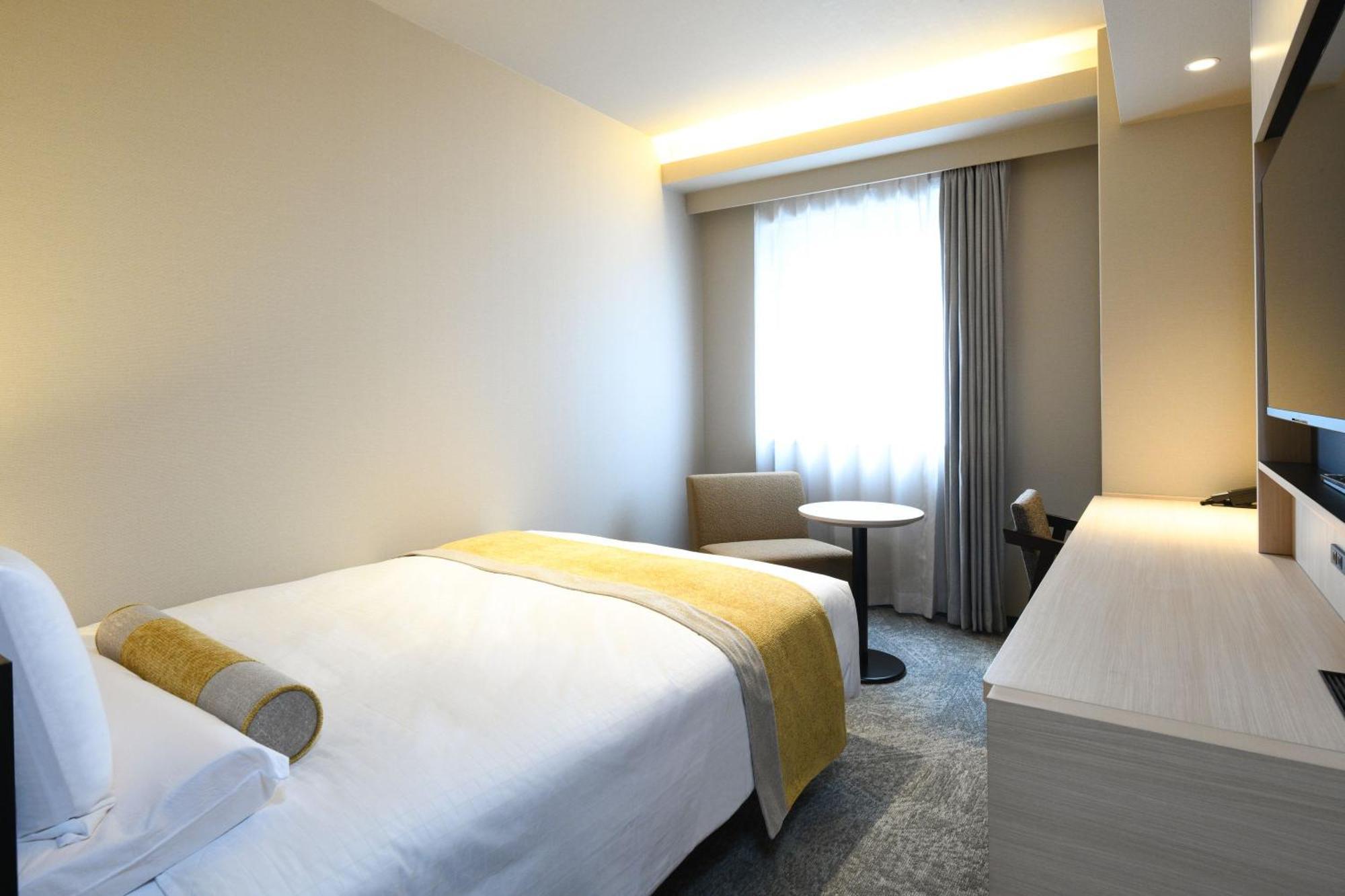 Hotel Mystays Ochanomizu Conference Center Tokyo Ngoại thất bức ảnh