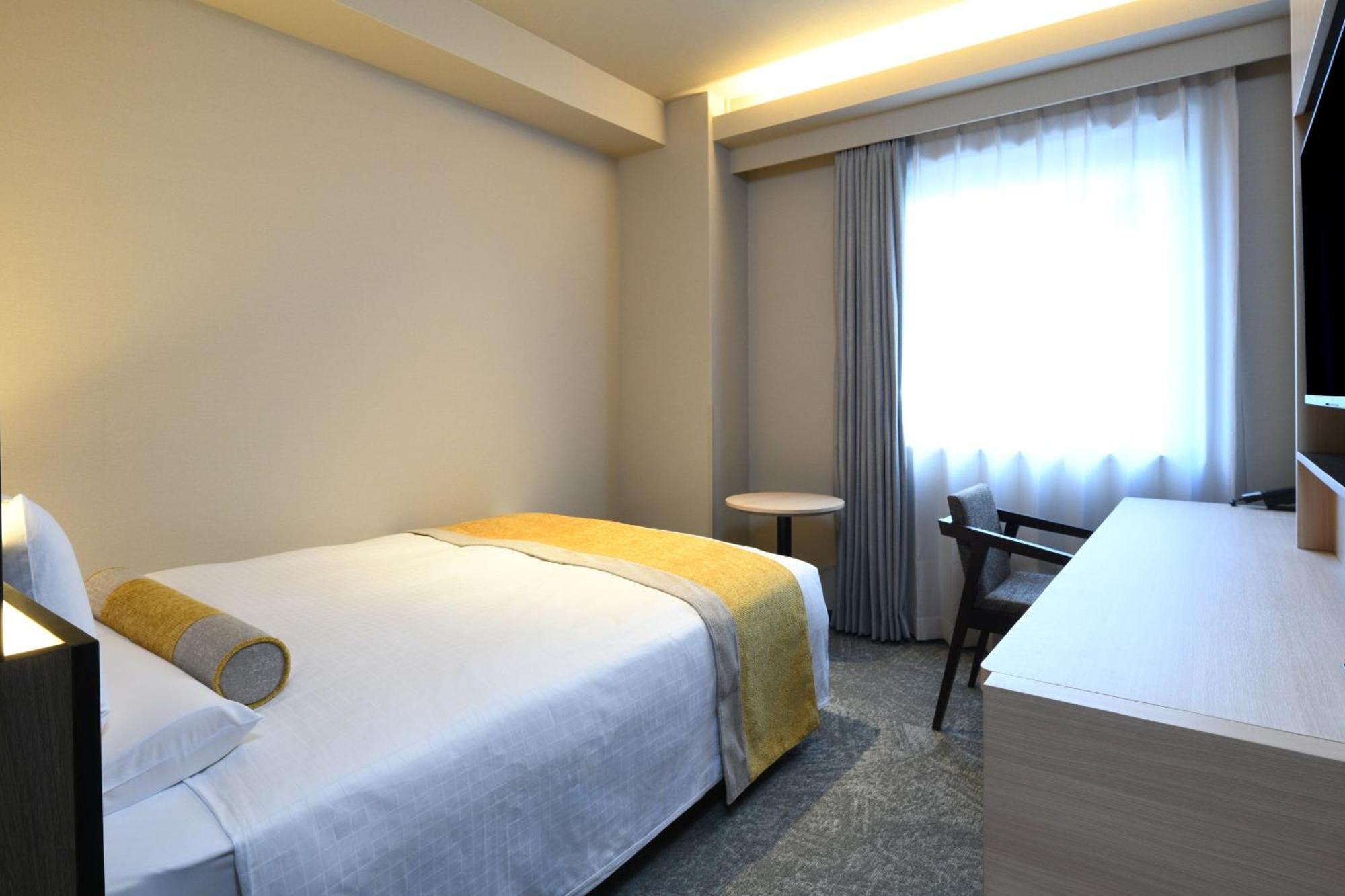 Hotel Mystays Ochanomizu Conference Center Tokyo Ngoại thất bức ảnh