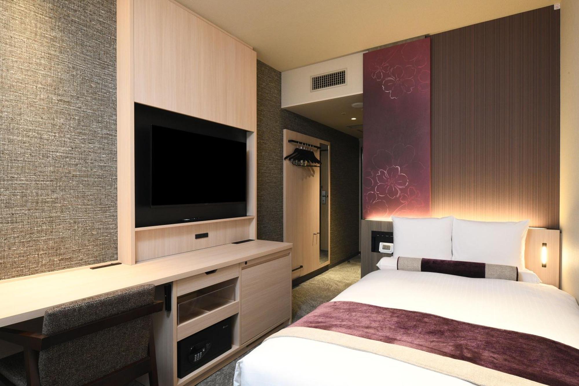 Hotel Mystays Ochanomizu Conference Center Tokyo Ngoại thất bức ảnh